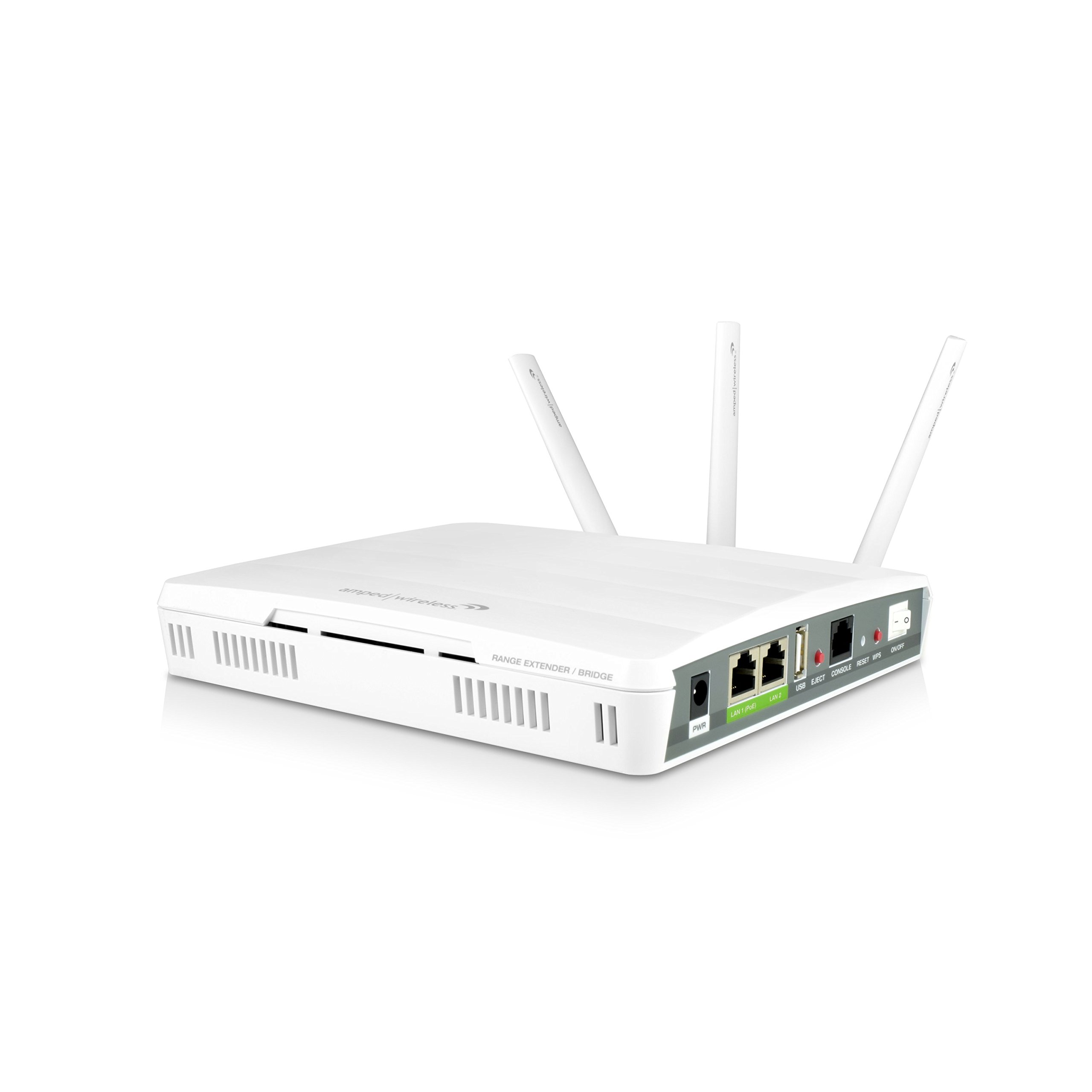 Роутер 2.4 и 5 ггц. Wi-fi роутер amped wireless rta1750. wi-fi адаптер amped wireless ua1000.