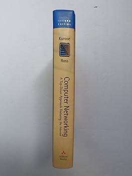 洋書 LEADING CTOs 洋書 LEADING CTOs The Creative CTO: Intuitive Technology