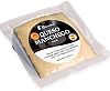 Manchego Cheese D.O.P. Wedge 150g | Aged Over 6 Months | From La Mancha, Spain
