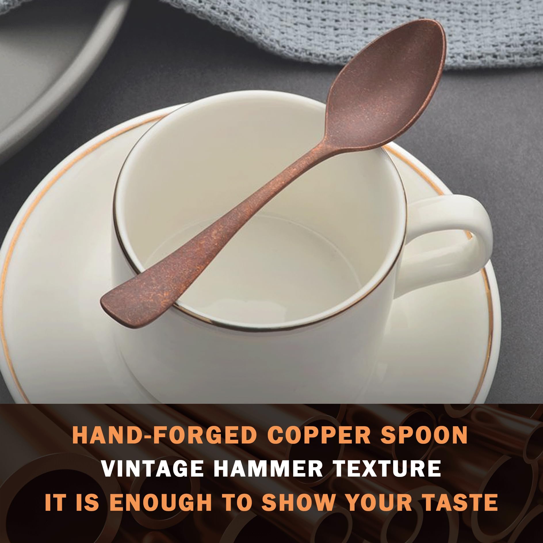 Gaza, Ucciso Uno Dei Responsabili Dell'attacco Del 7 Ottobre Di Hamas