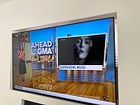 Review Image by Roger