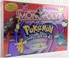 Monopoly: Pokemon Edition