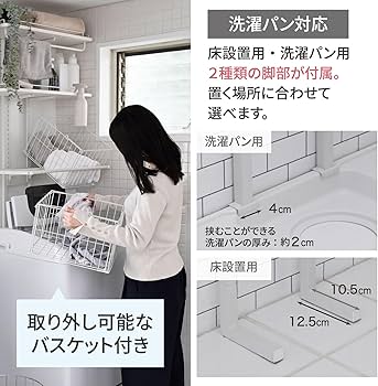 71mTBAfER7L._AC_UF350,