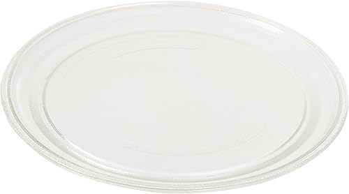 Frigidaire 5304440285 Bandeja de vidrio Microondas
