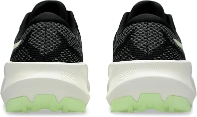 ASICS Men's Trabuco 14Running Shoes