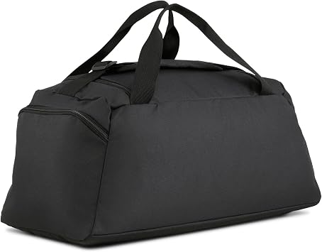 Puma PUMA FUNDAMENTAL Small Sports Bag Unisex Sports Bag PUMA Black OSFA - 091187