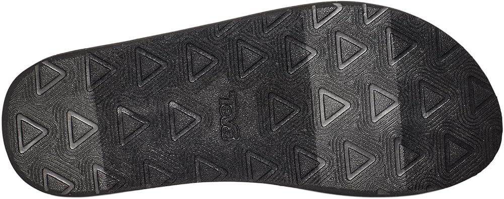 Teva mens Reflip