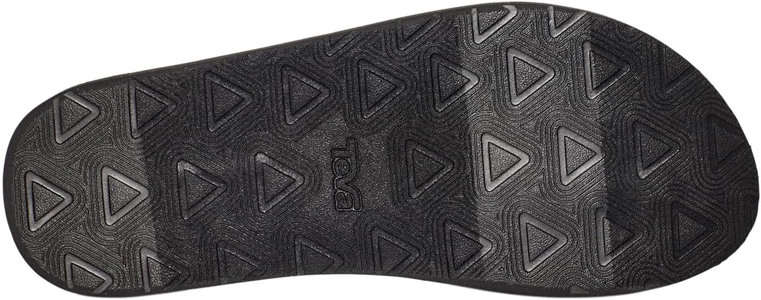 Teva mens Reflip