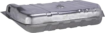 Spectra Premium F16A Fuel Tank