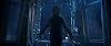Conjuring 2 [Blu-ray]