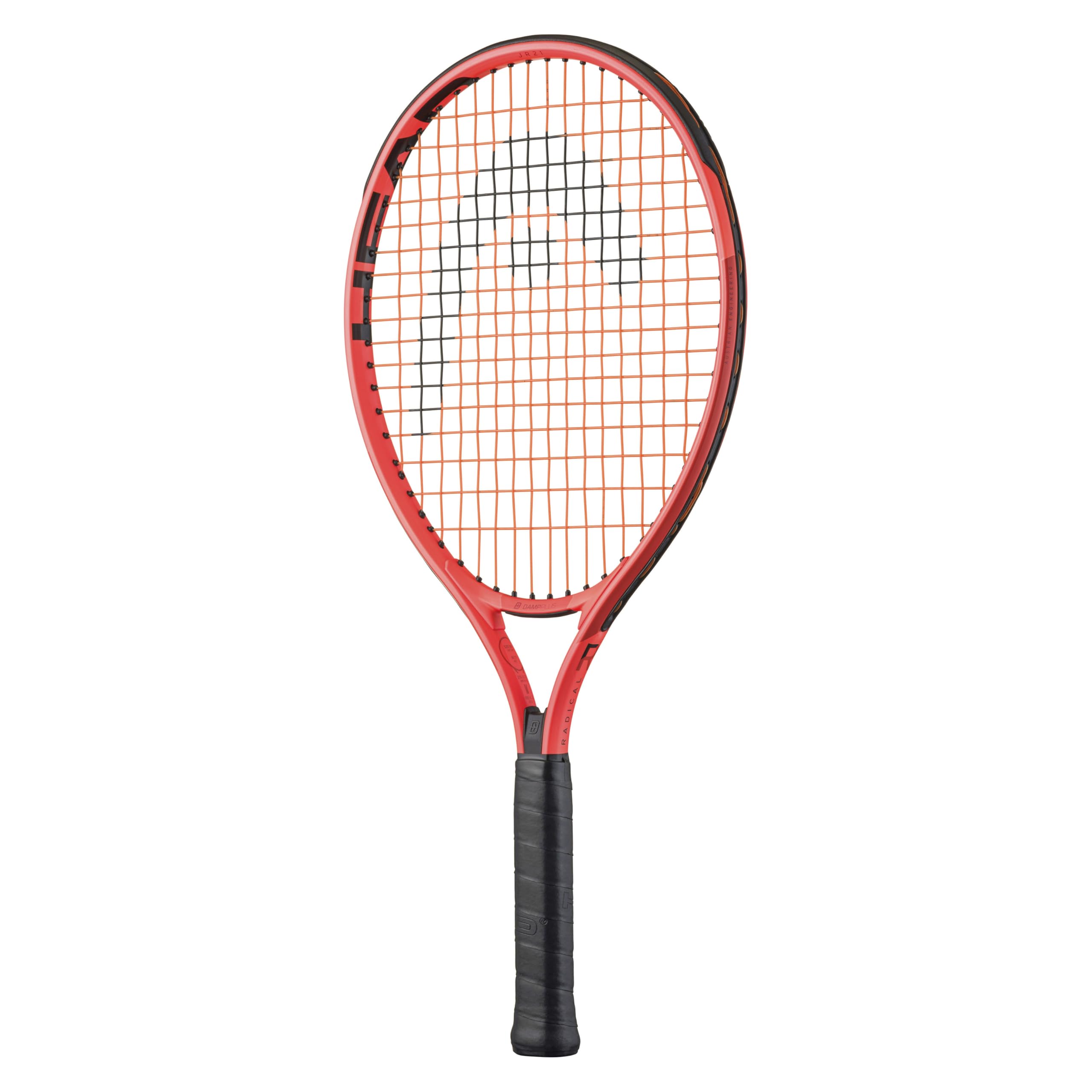 HEAD Radical 21 Junior Tennis Racket