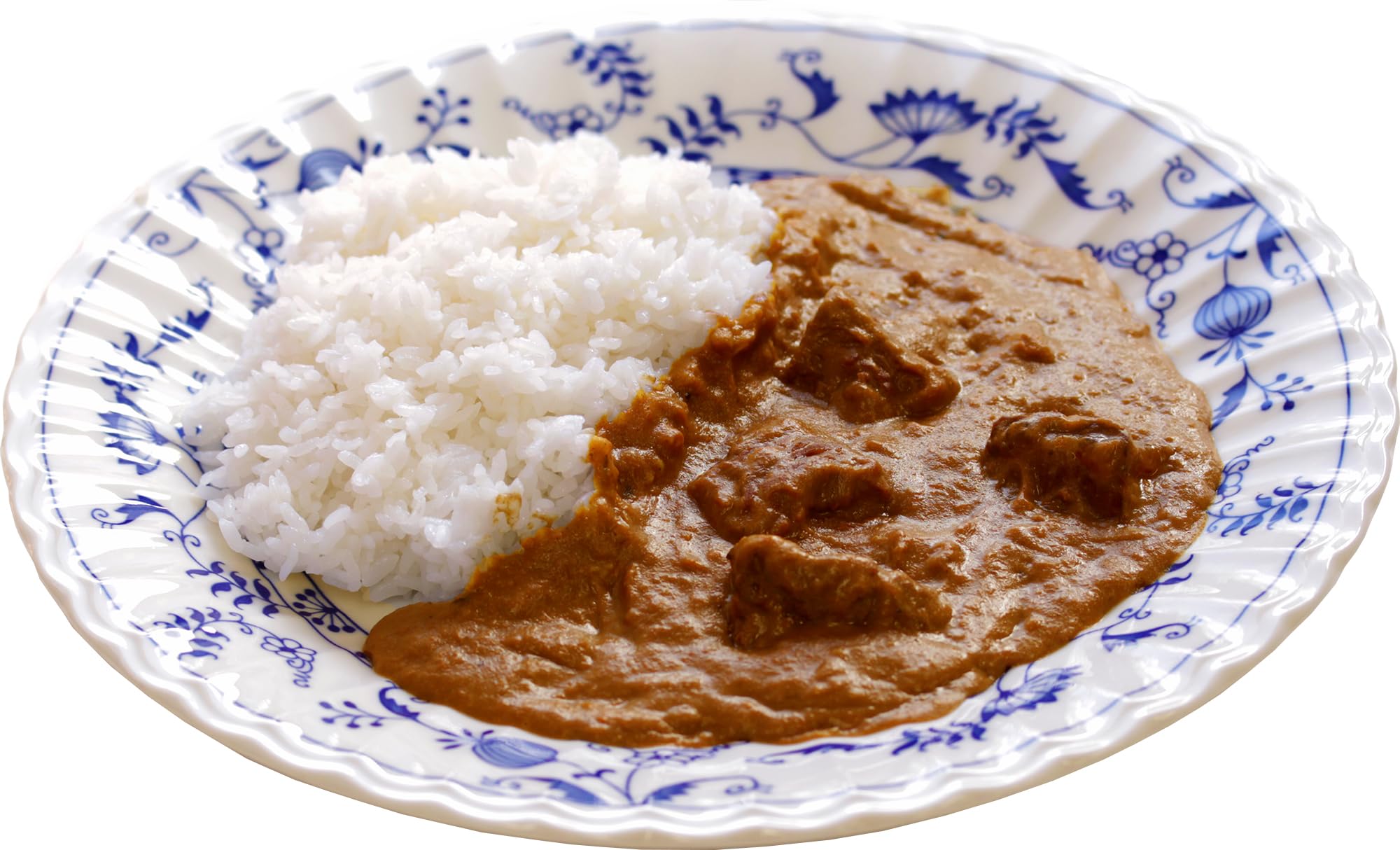 ★50%OFF★¥16,000- ブルーインパルス 牛たんカレー × 20個 ★ Amazon.co.jp: ブルーインパルスレストラン牛たんカレー20入 : 食品