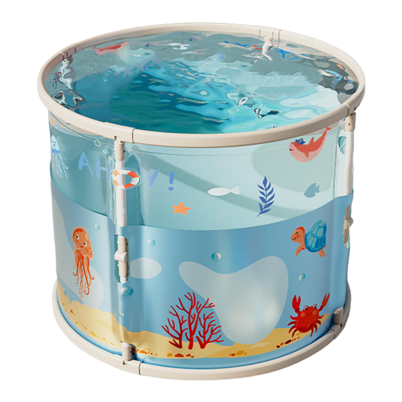 Vasca Da Bagno Portatile Vasca Per Immersioni