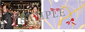 大奥［2024年放送］DVD 全6巻　全巻セット　小芝風花 亀梨和也 西野七瀬 大奥［2024年放送］DVD 全6巻 全巻セット 小芝風花 亀梨和也 西野七瀬