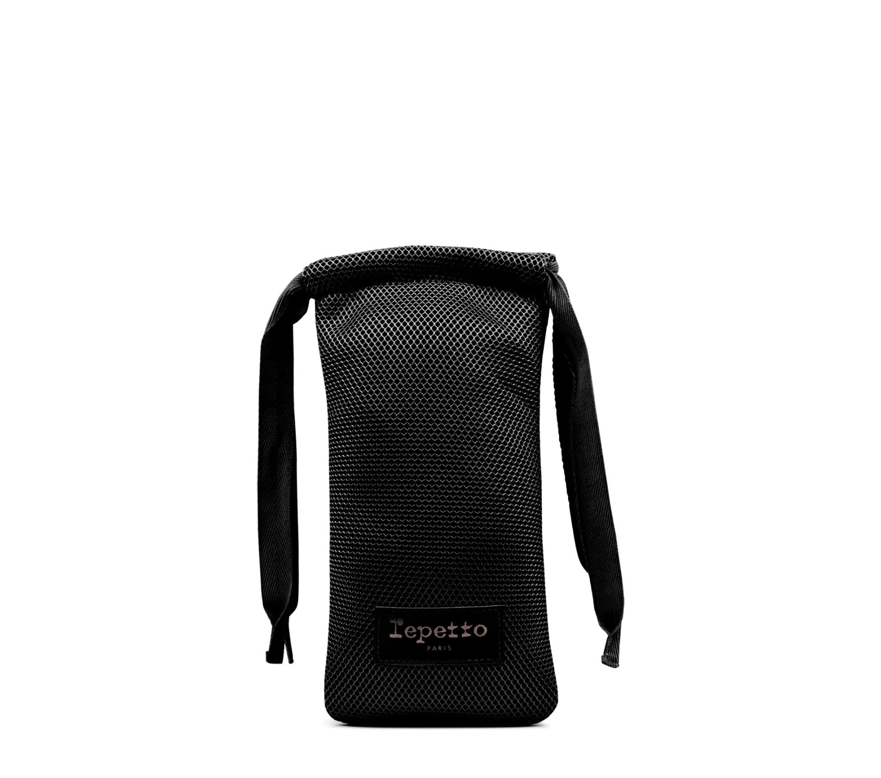 Repetto Bolsa pequeña para zapatillas de baile
