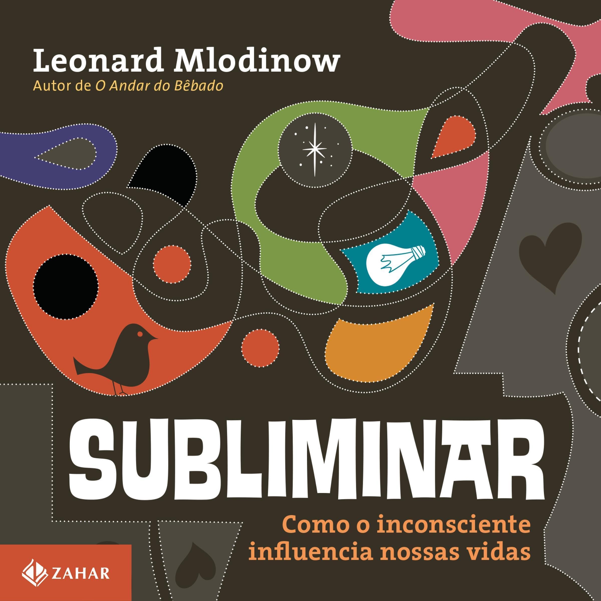 Subliminar [Subliminal]