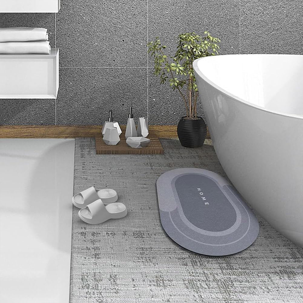[未使用]Smart Bath Mat SBM24W01LJ ISSIN スマートバスマット 体組成計モデル ［スマホ管理機能あり