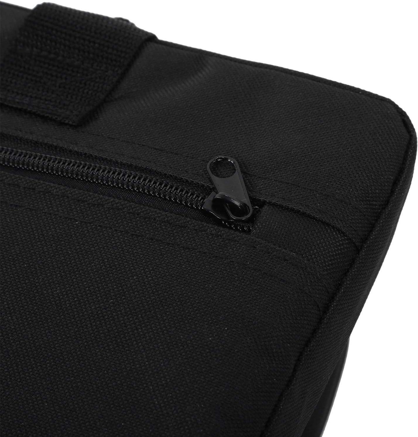 Portable Stadium Seats Cushion for Bleachers, Indoor and Outdoor Folding Chair Cushion Adjustable Seat Padding with for Sports Events, Outing, Travelling, Hiking