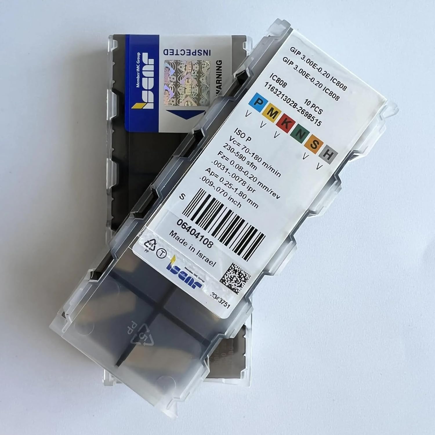 額装済/Banana/ジュールベリ ベルク/インテリア/ポスター/アート