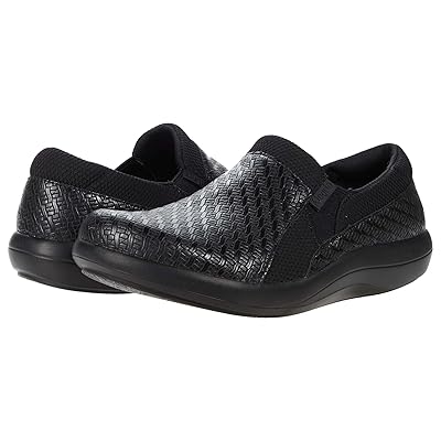 Alegria Duette Women