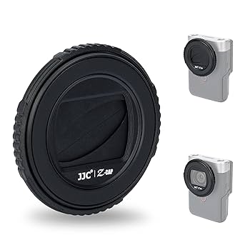 ジャンク Canon 10D DIGITAL レンズセット (J082909) Yahoo!オークション -「canon eos 10d」の落札相場・落札価格