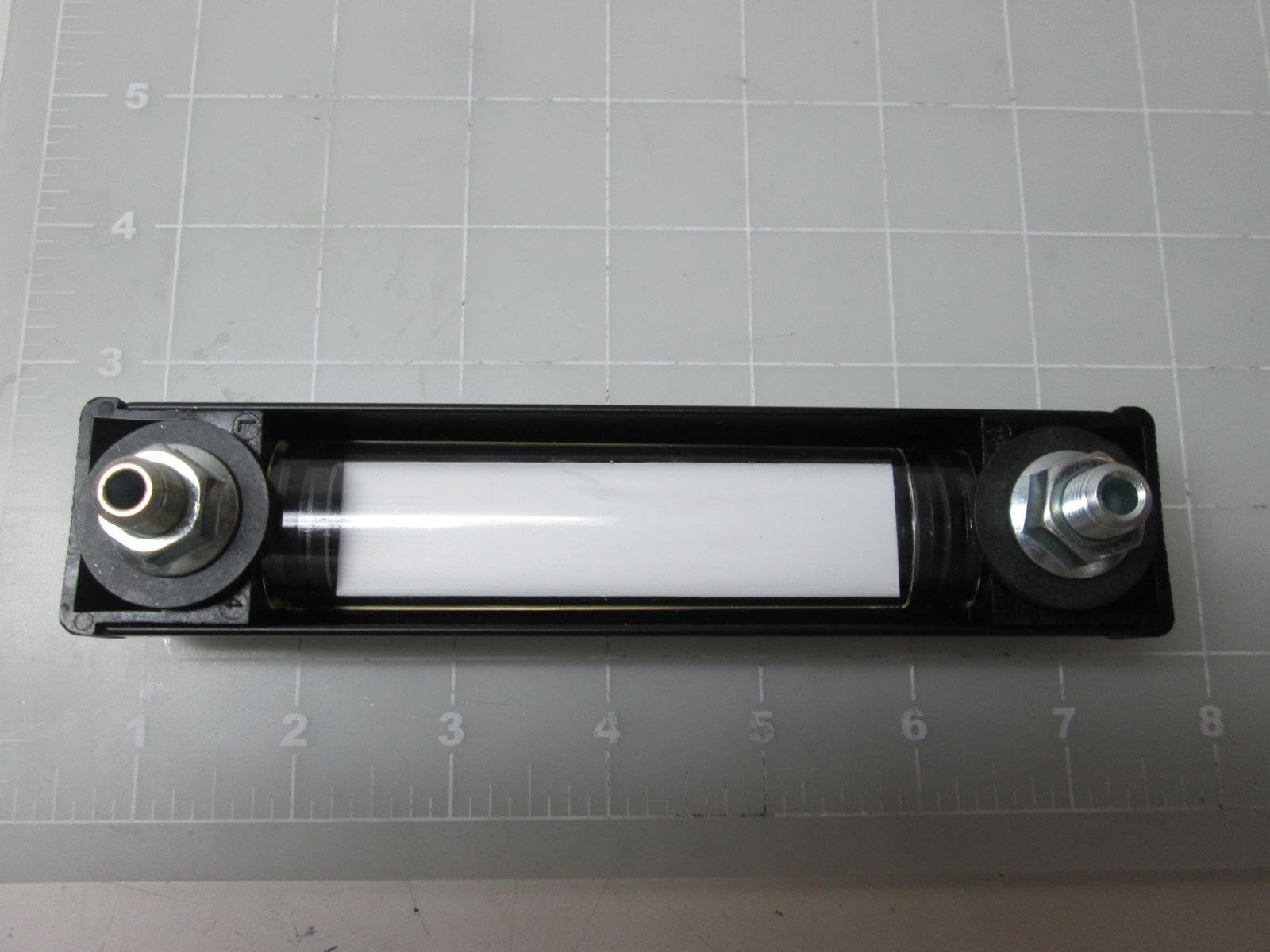 Stauff 32010740 Level Gauge T55754