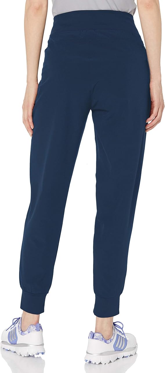 adidas Women's Beyond 18 Jogger Pants 