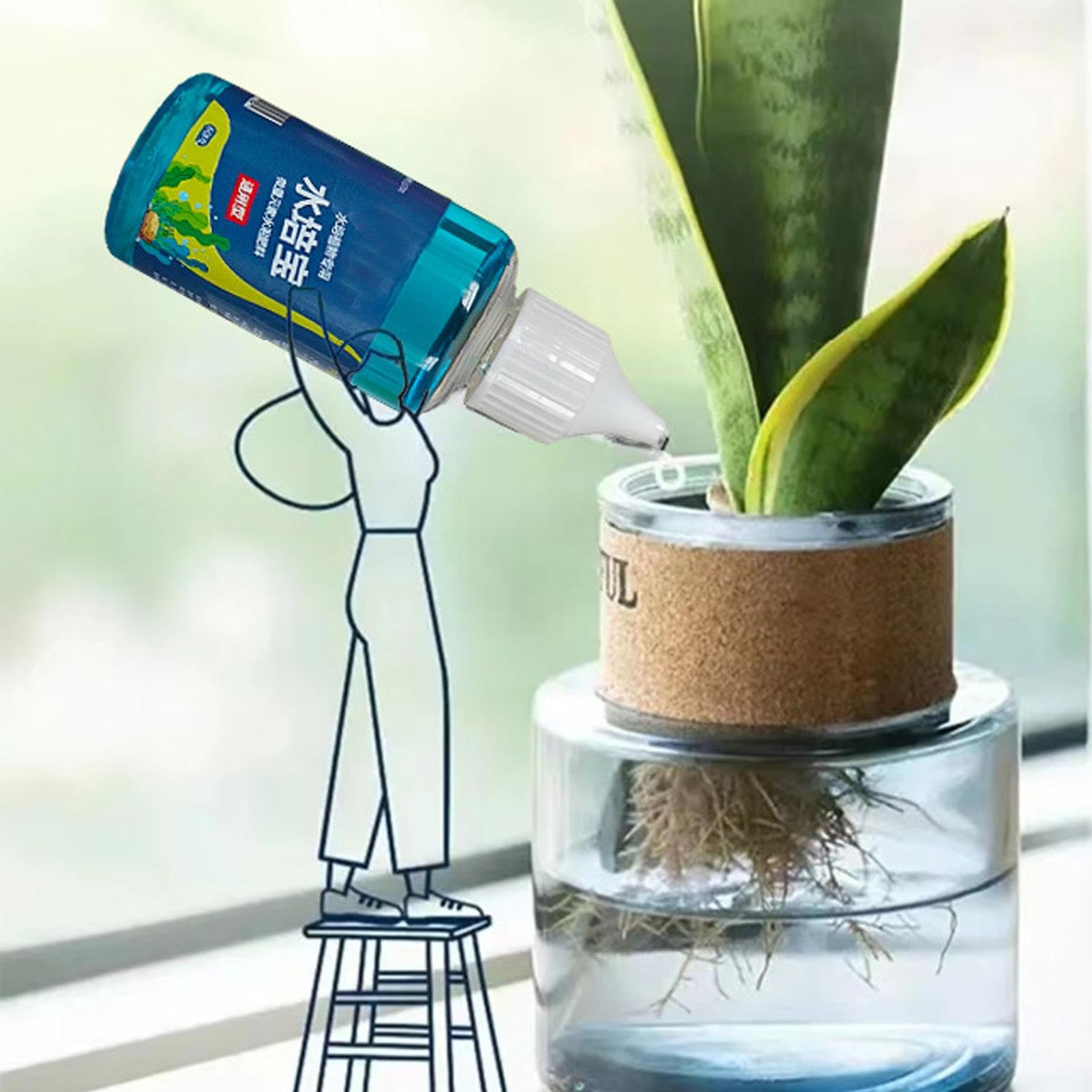 Amazon.co.jp: 植物栄養液、植物栄養剤 | 植物性液体栄養剤,植物の成長