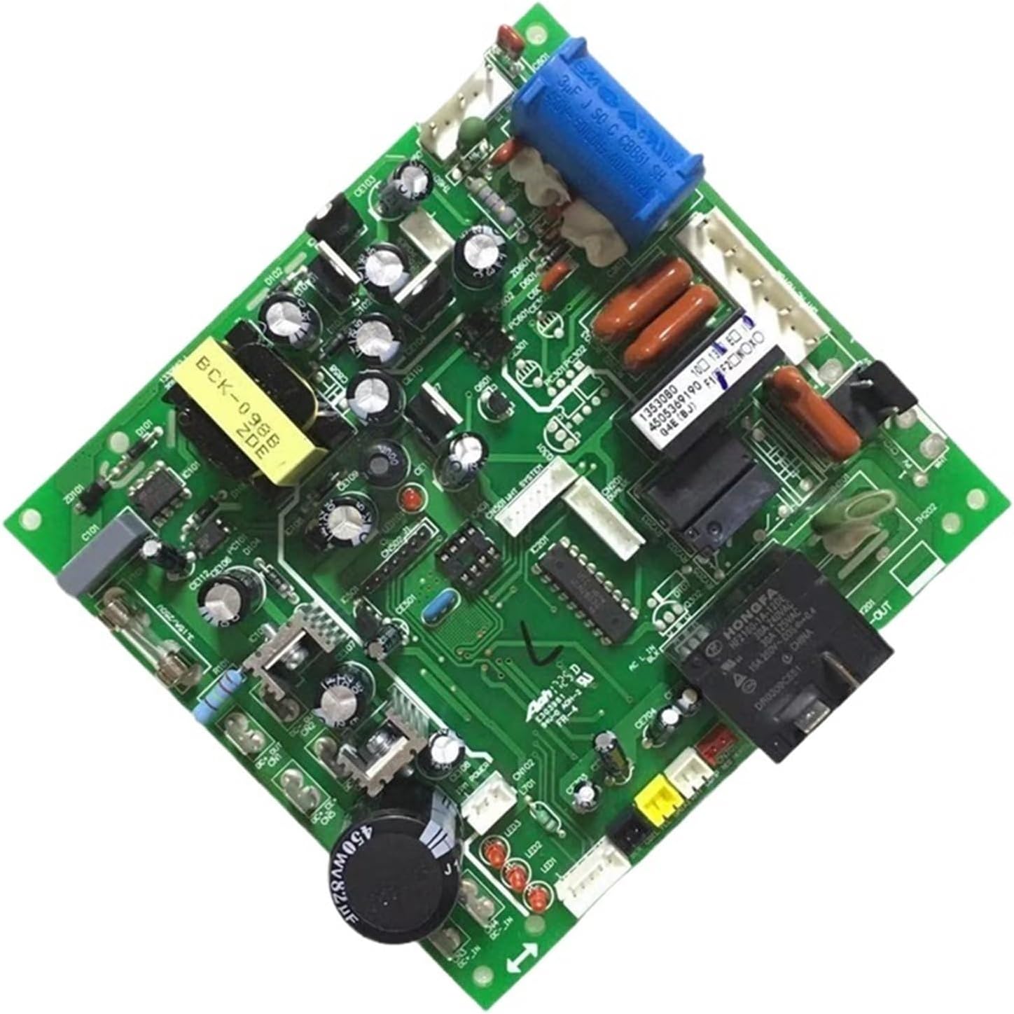 for air Conditioner Circuit Board 1353080 Part