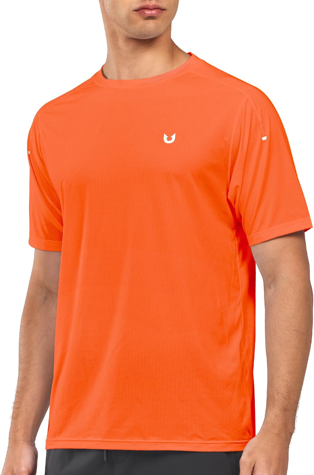 adidas clima cool shirts