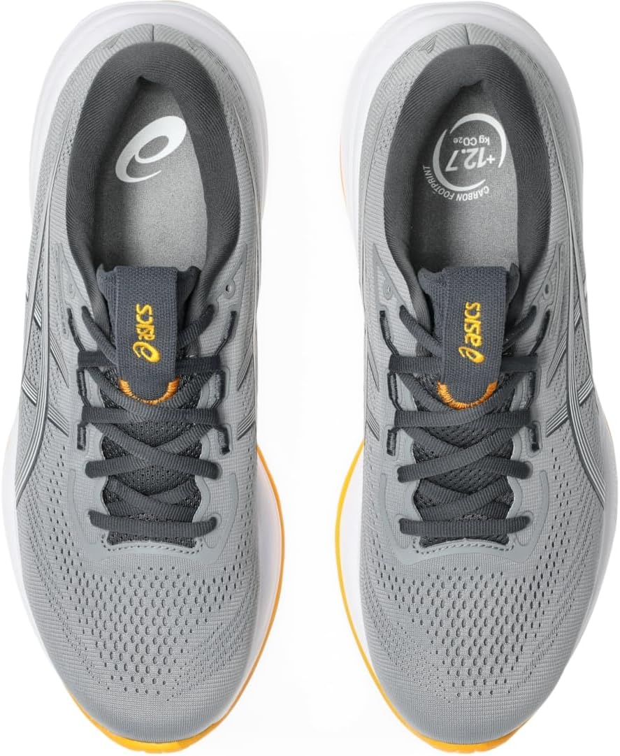 ASICS Men's Gel-Cumulus 28 Running Shoes