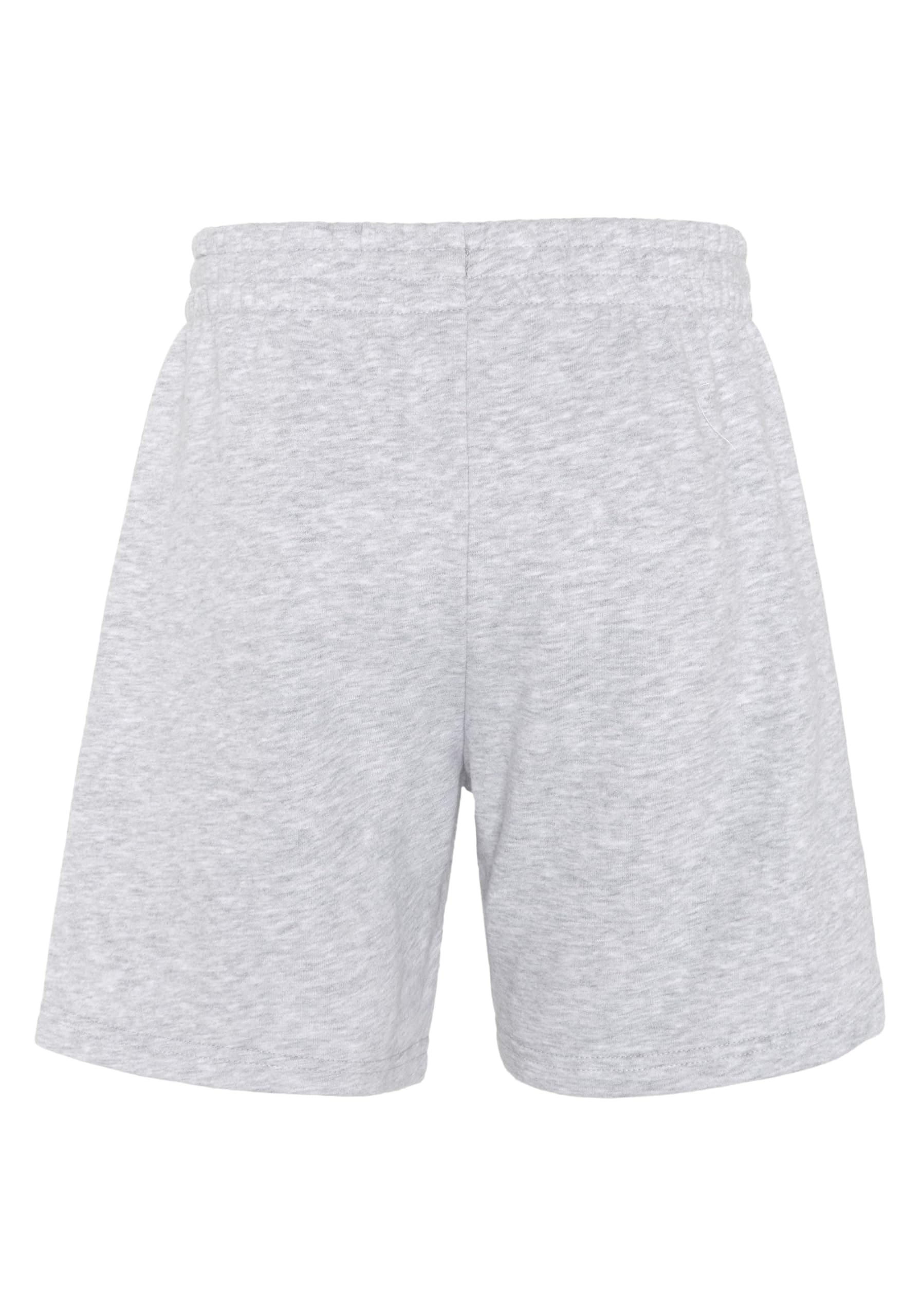 Chiemsee Boys, Shorts, Regular Fit - Mous - Sportif - Garçon