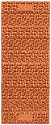 Miniatura 5 de NEMO Equipment Switchback Foam Sleeping Pad