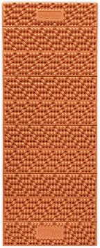 NEMO Equipment Switchback Foam Sleeping Pad