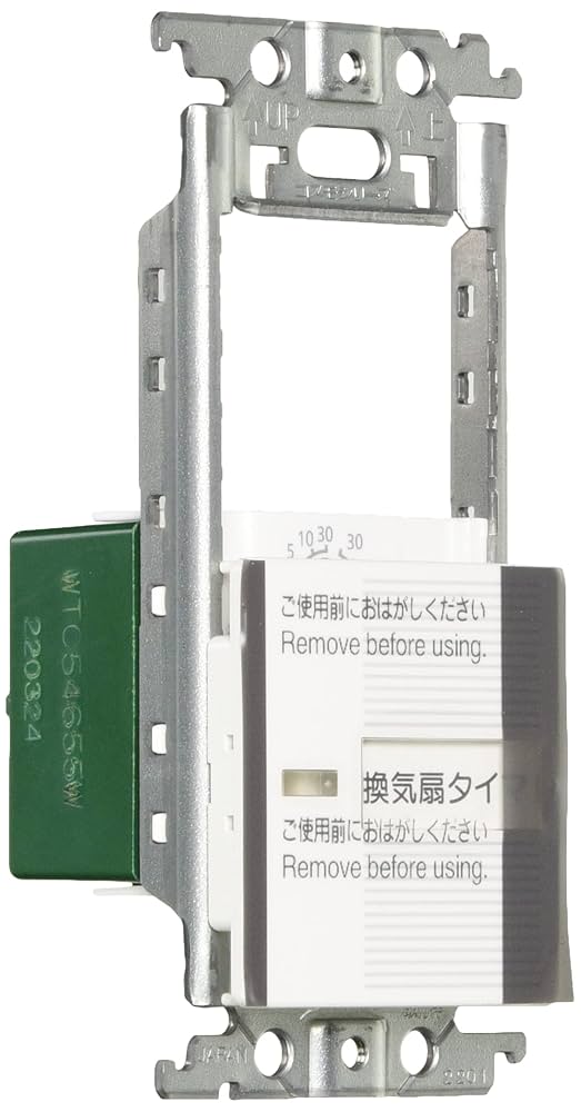 ちゃる 4_000000002177.jpg?1747708041