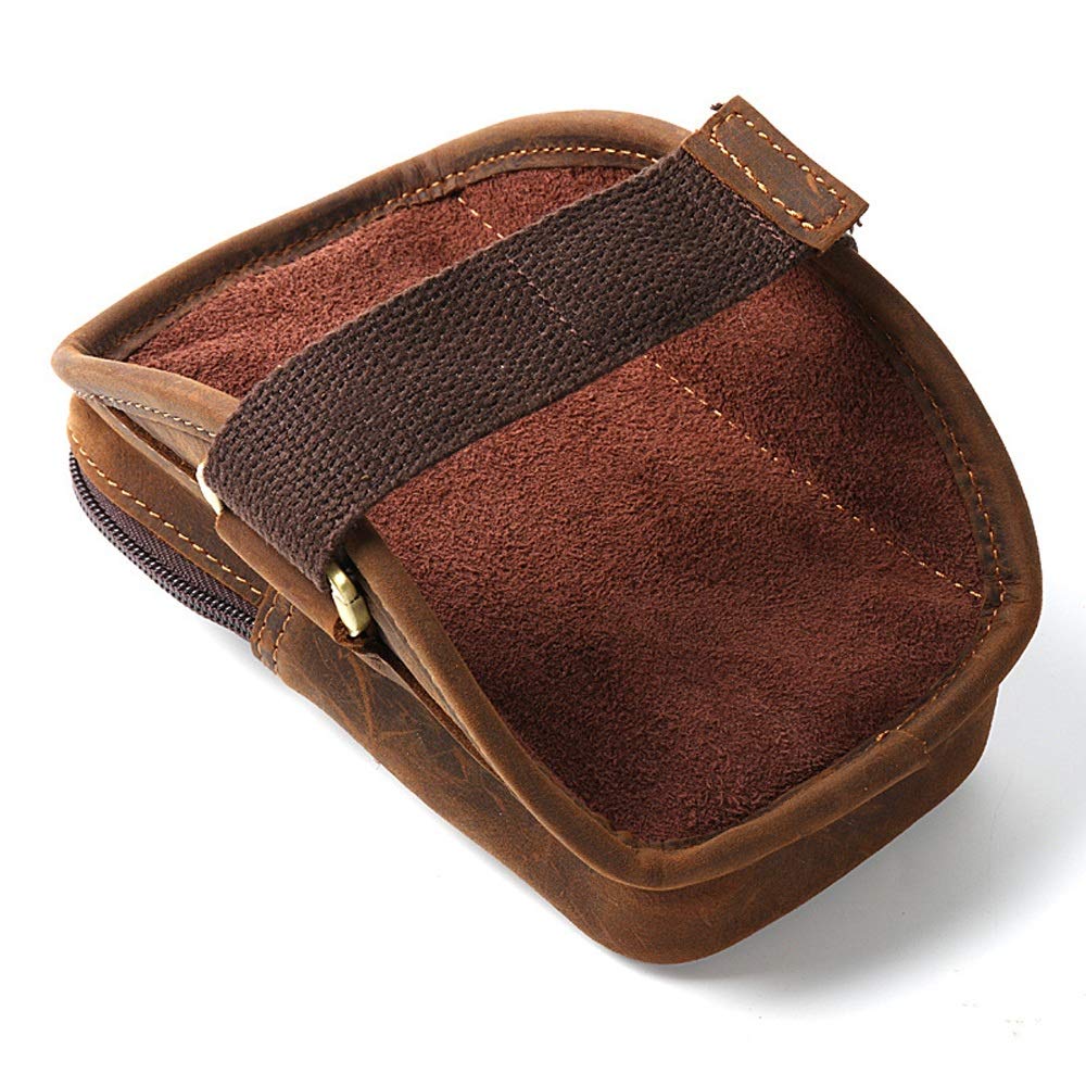 Cinturón de brazo deportivo Cinturón de brazo para correr Bolso de brazo Bolso para correr Cinturón de brazo Funda para teléfono móvil multifunción Ajustable Gran capacidad Impermeable Impermea