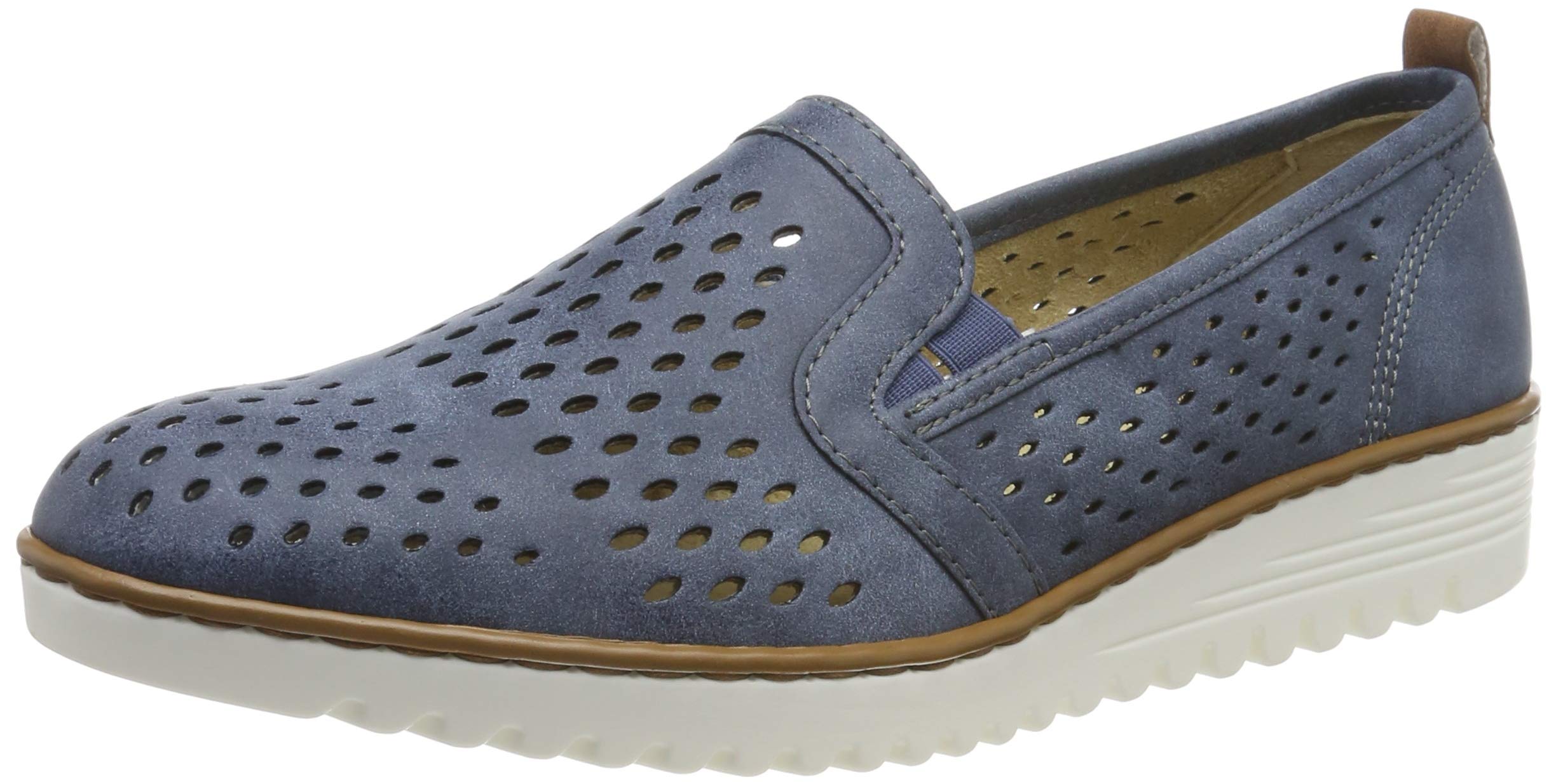 Jenny Women's Portland 2250076