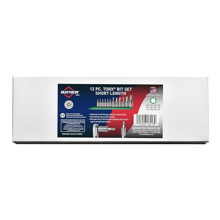 サム トフト　ST−16013 楽天市場】送料無料 ユーパワー サムトフト アートフレーム