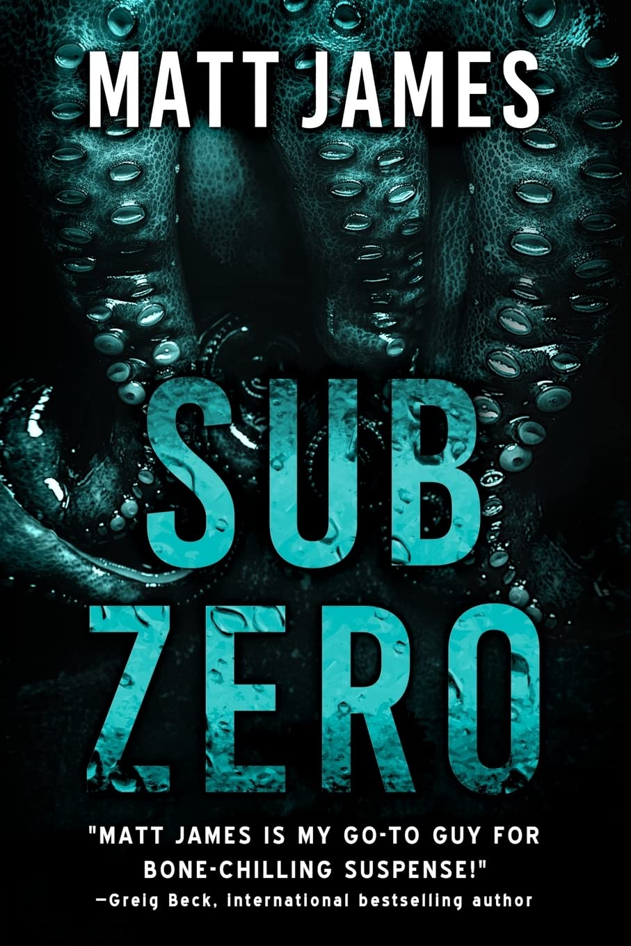 SUB-ZERO