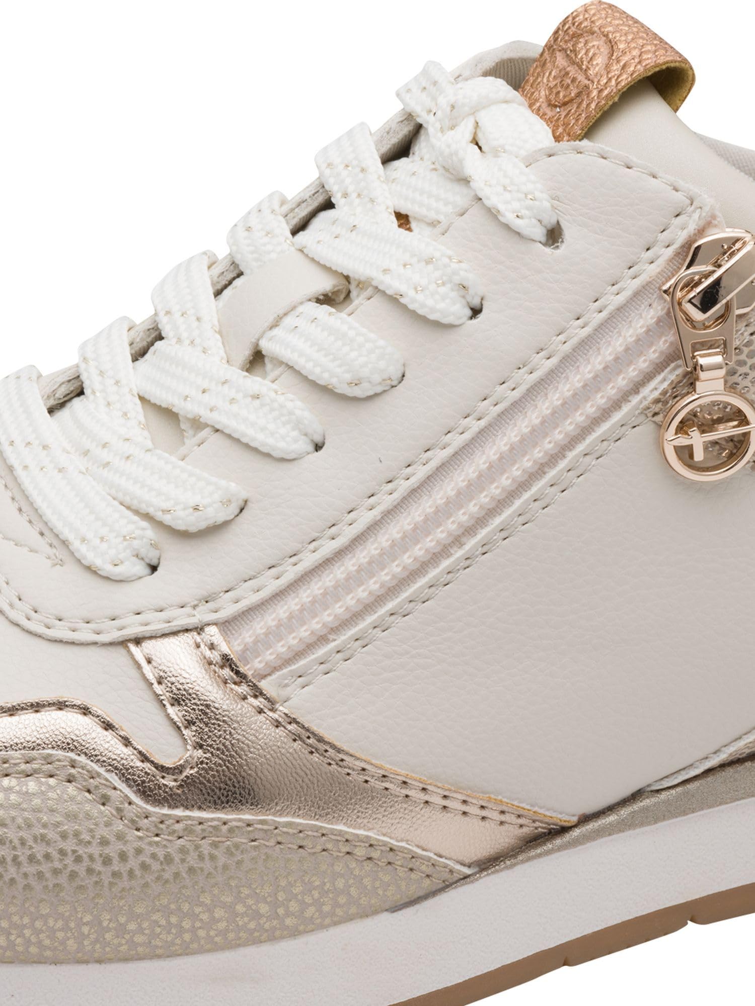 Tamaris Femmes Baskets Basses