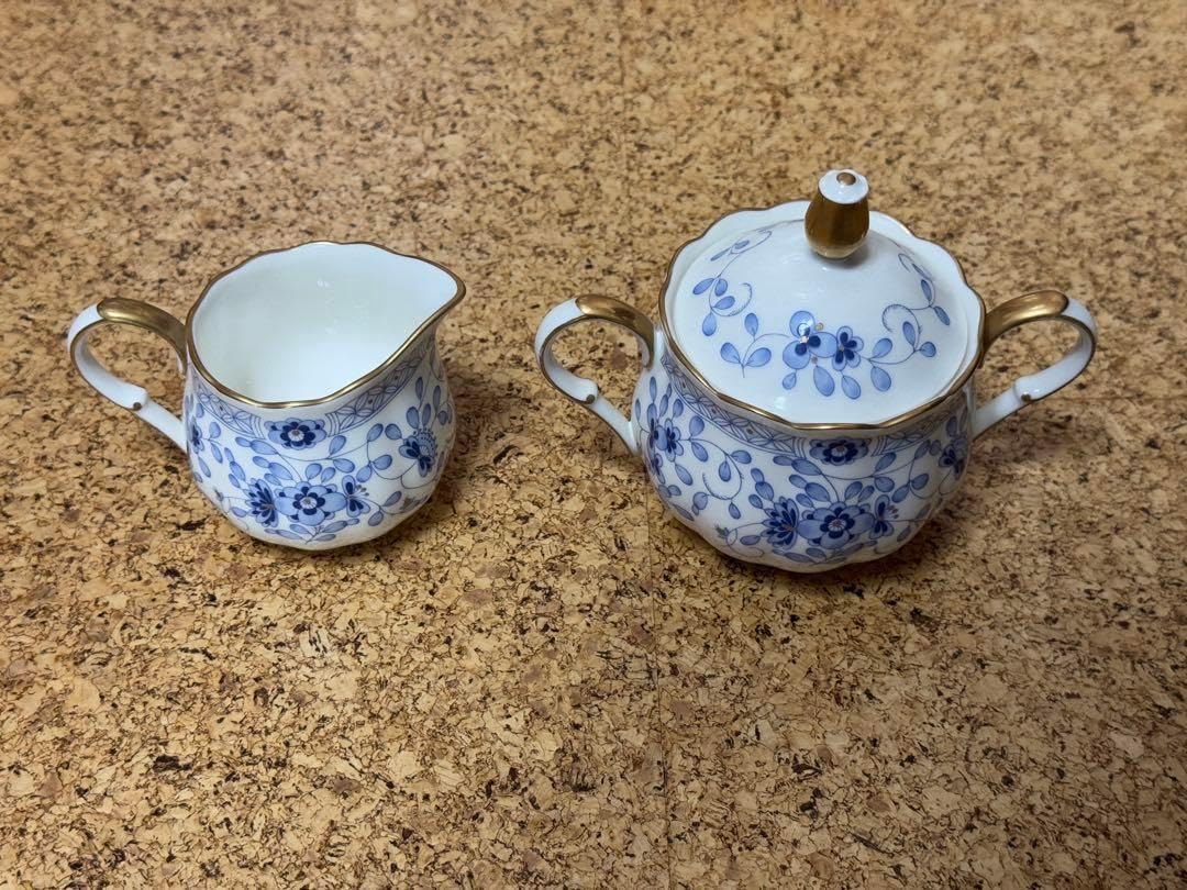 未使用 南部鉄器 義経鍋　鉄鍋　鋳物 未使用 南部鉄器 義経鍋 鉄鍋 鋳物 Yahoo!オークション -「義経