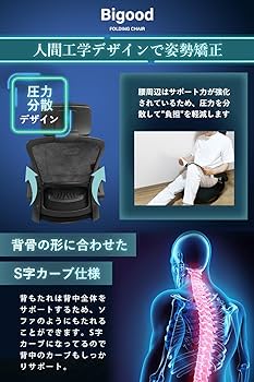 Practice Pro ポケットリデューサー（1台分/6個セット Practice Pro ポケットリデューサー（1台分/6個セット Practice