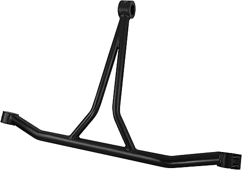 aprove Trailblazer intrusión Barra