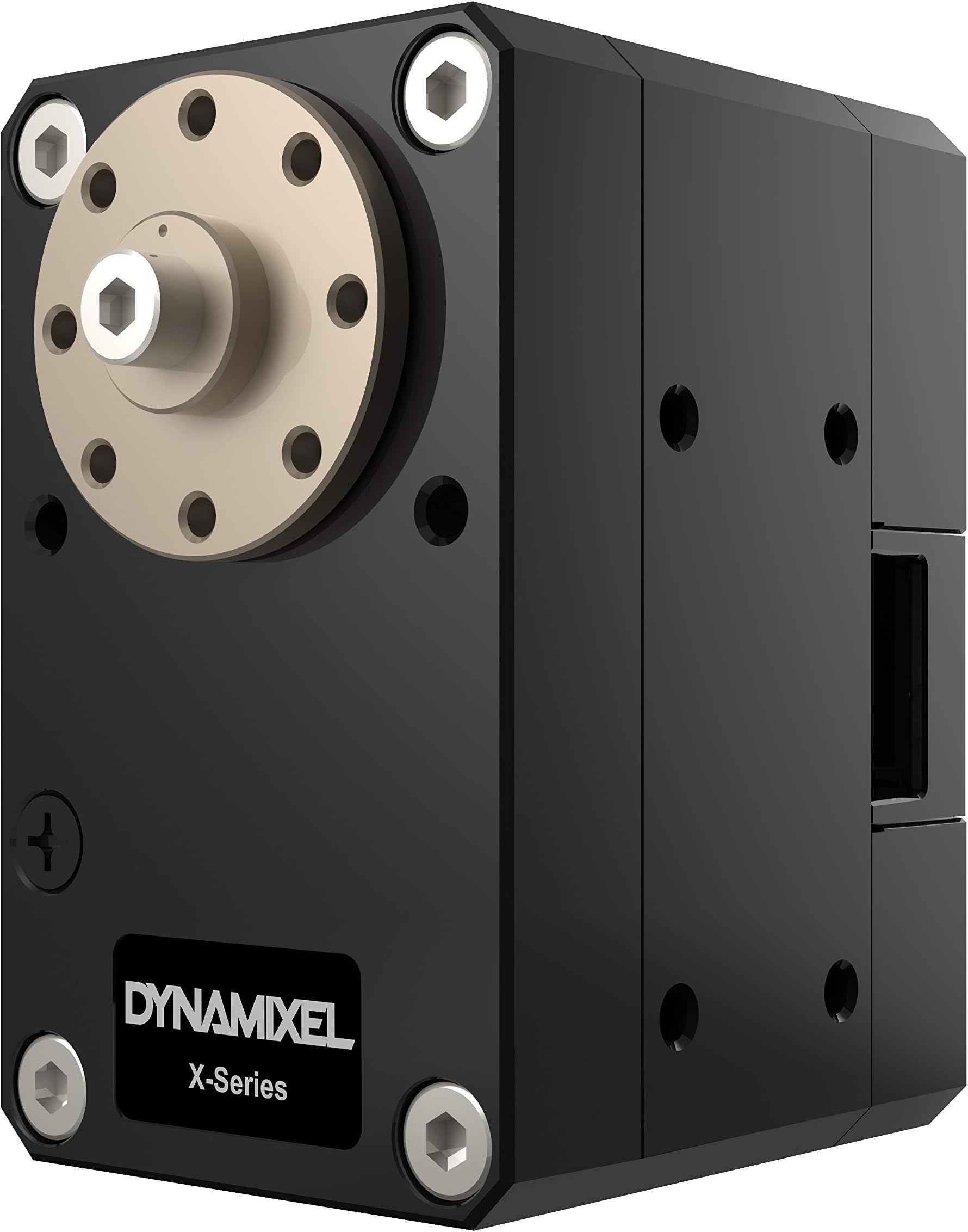 DYNAMIXEL XM430-W210-T