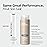 Paul Mitchell The Conditioner, Classic Leave-In, Softens + Adds Moisture, For All Hair Types, 2.5 fl. oz.