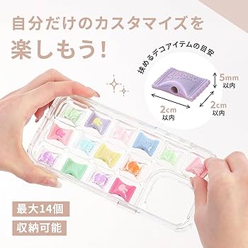Amazon.co.jp: Takeshita Koubou Pokopoko Smartphone Case