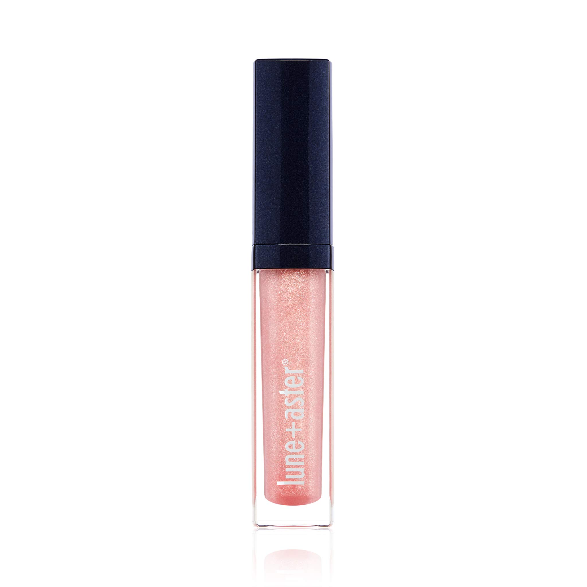 x.prof 012 l-carnitine Mesoestetic X.prof 012 L-Carnitina - Anti-Cellulite Mesotherapy Treatment 'L -Carnitine'
