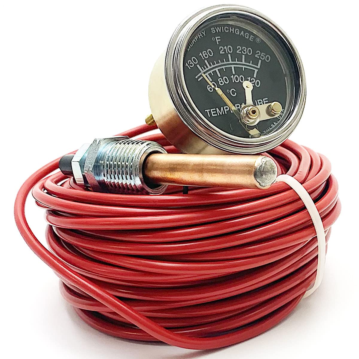 for Dixell XJ485CX-00000 Digital Thermostat Controller Communication Port Converter