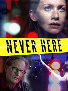 Never Here