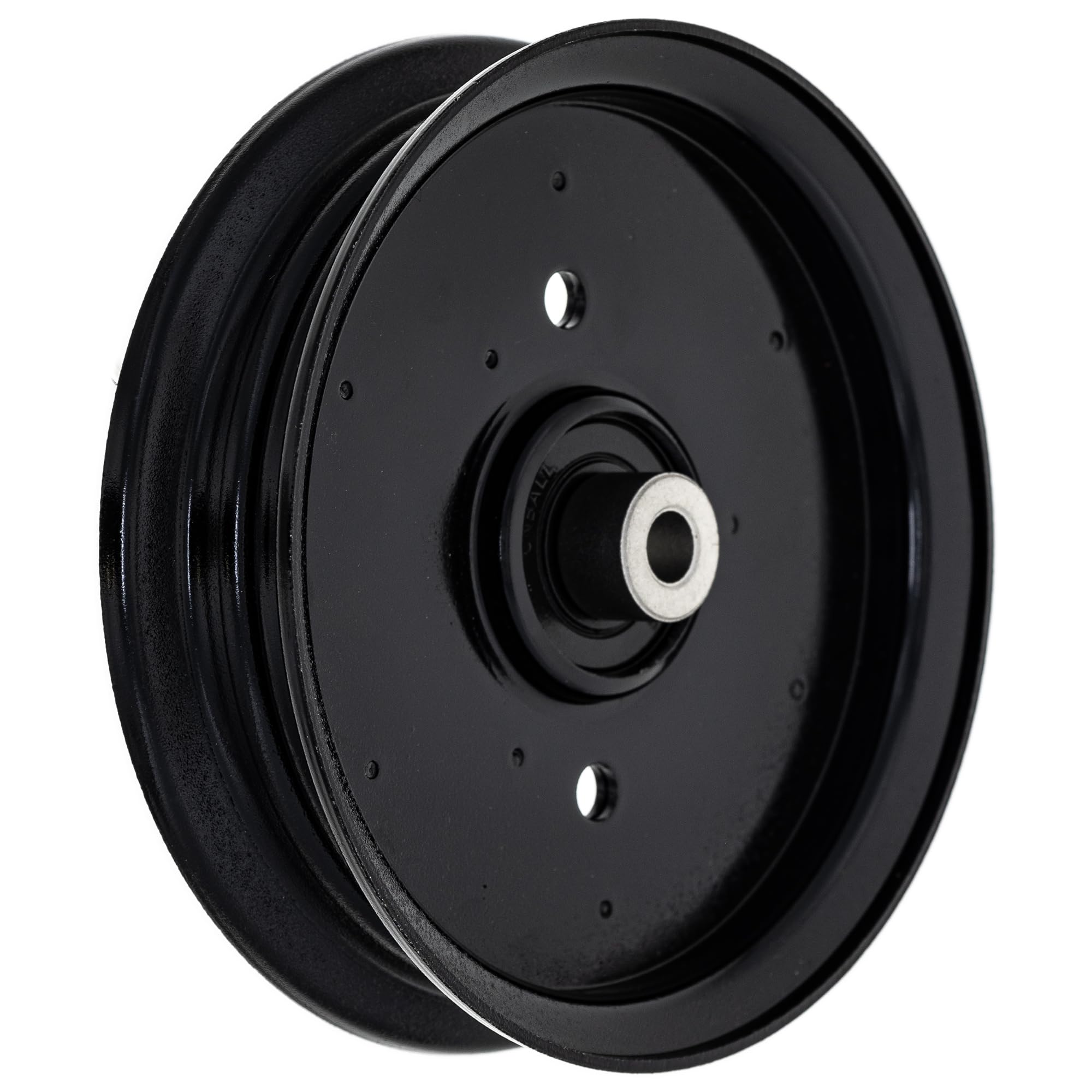 dri 8TEN Idler Pulley for Ariens Gravely Apex ZT HD 48 52 60 Pro-Turn